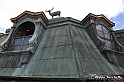 VBS_5984 - Sotto il Cervo - Palazzina di Caccia di Stupinigi